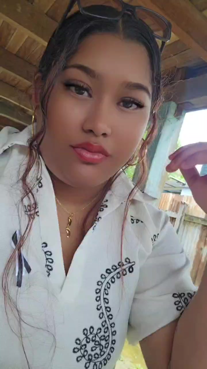 @rishma💋