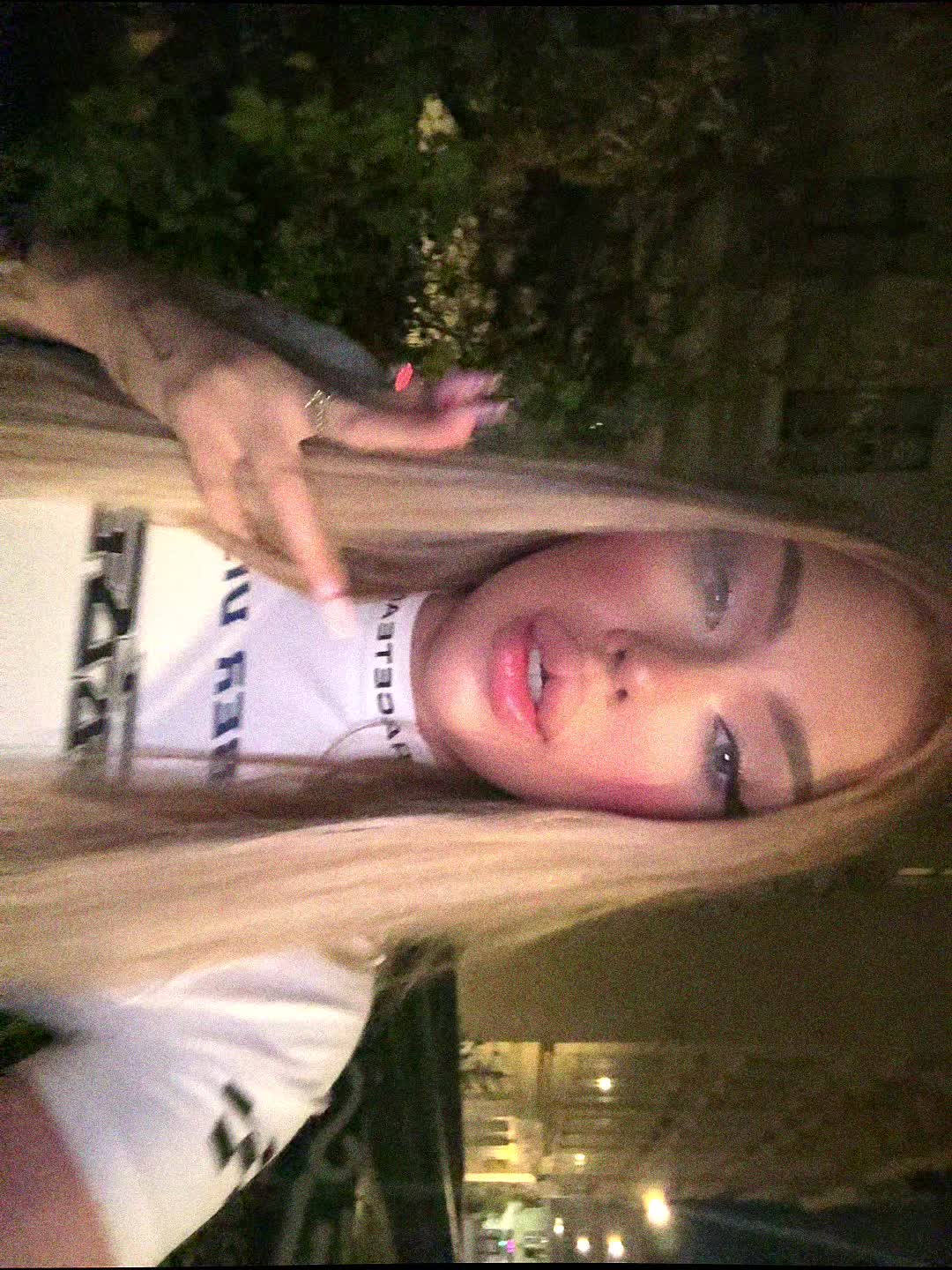 @marta_drzhn