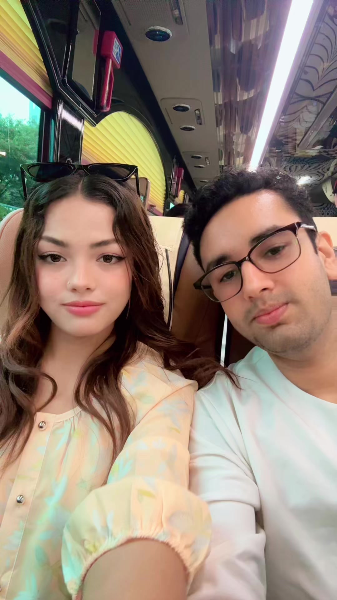 @ritutiwari🇰🇷