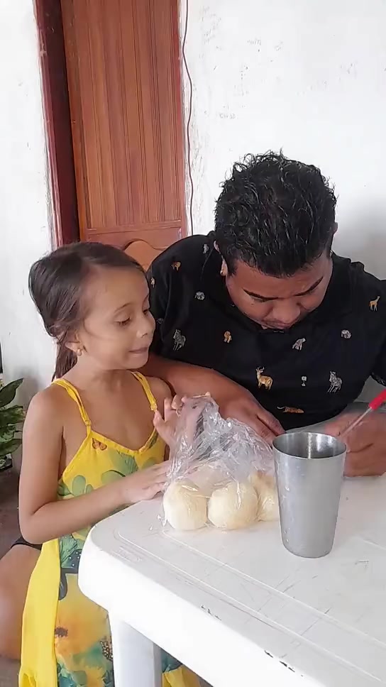 @Princesita y reinita humor