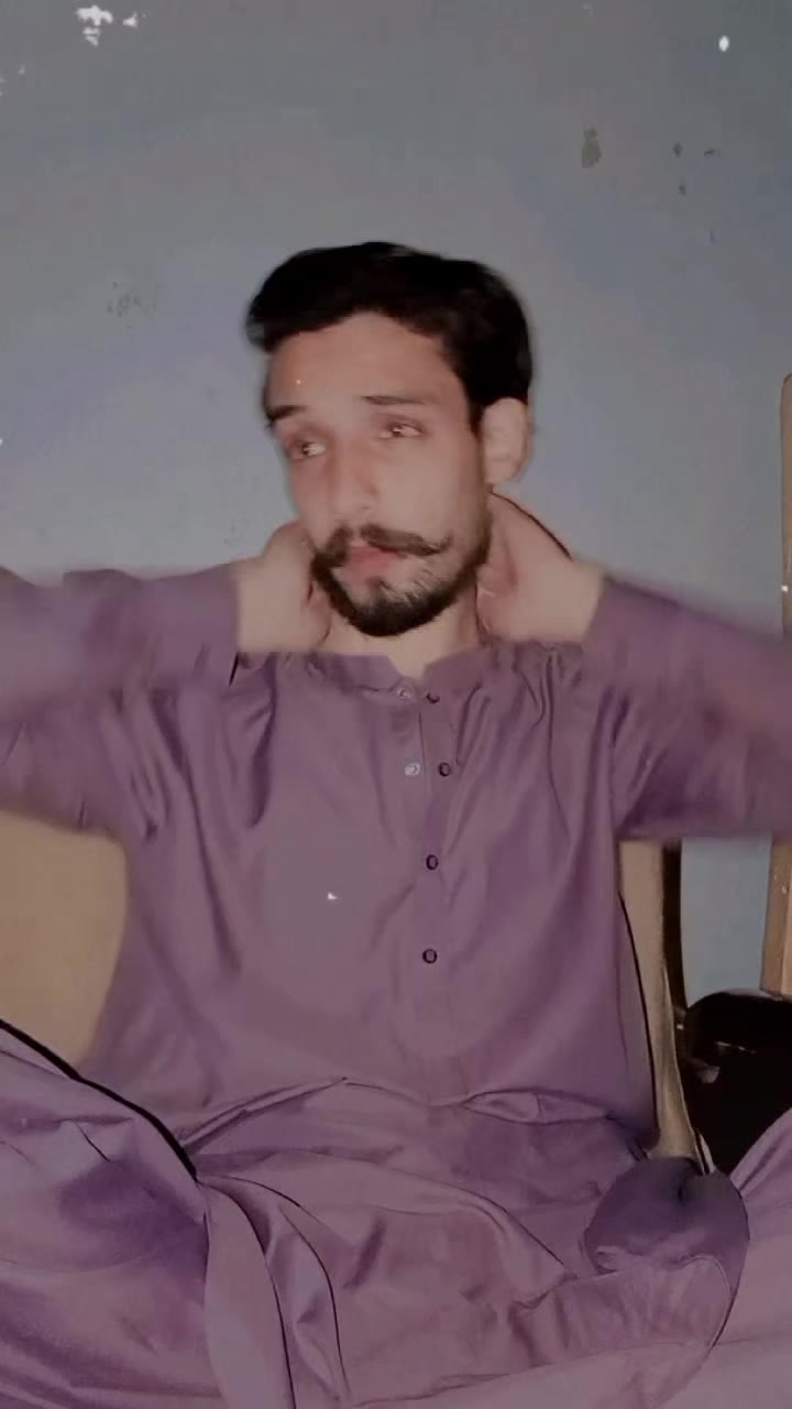 @JANWAR HON MANOO KA 🥺💔