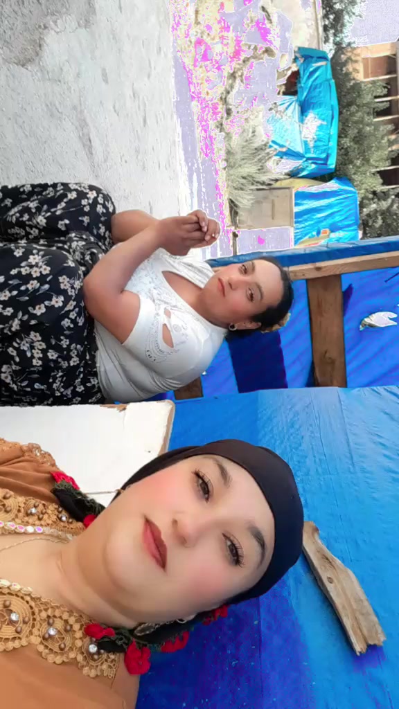 @❤️✨️Nesrin &Ouml;rs✨️❤️