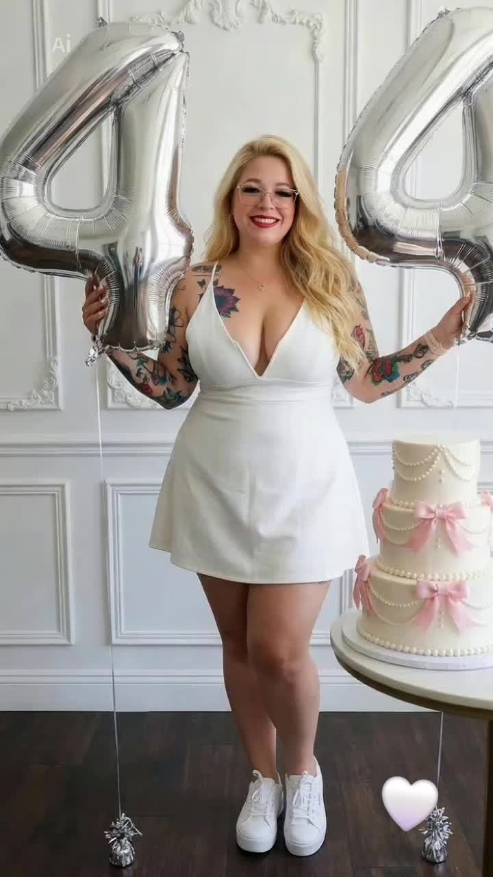 @❤️🥰 Ivette betancourt ❤️🥰
