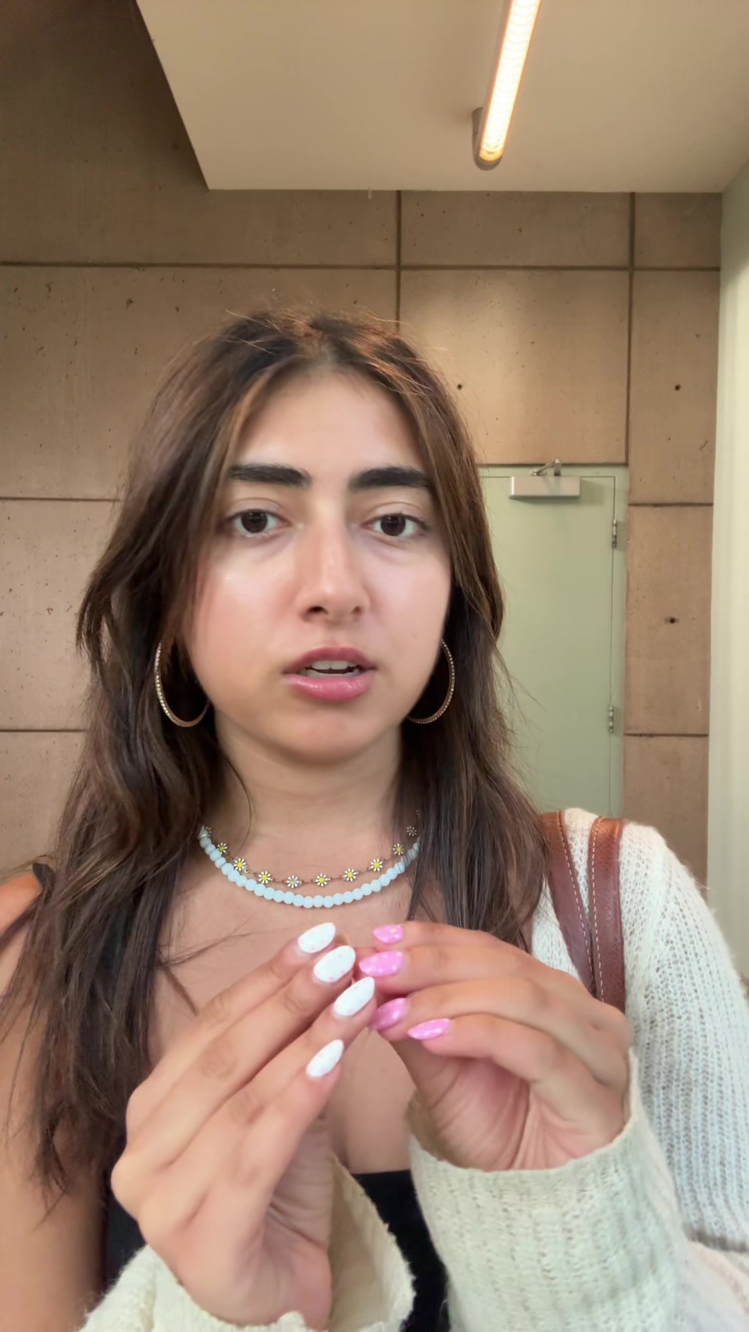 @sasha⭐️🩷🛍️👼🏽