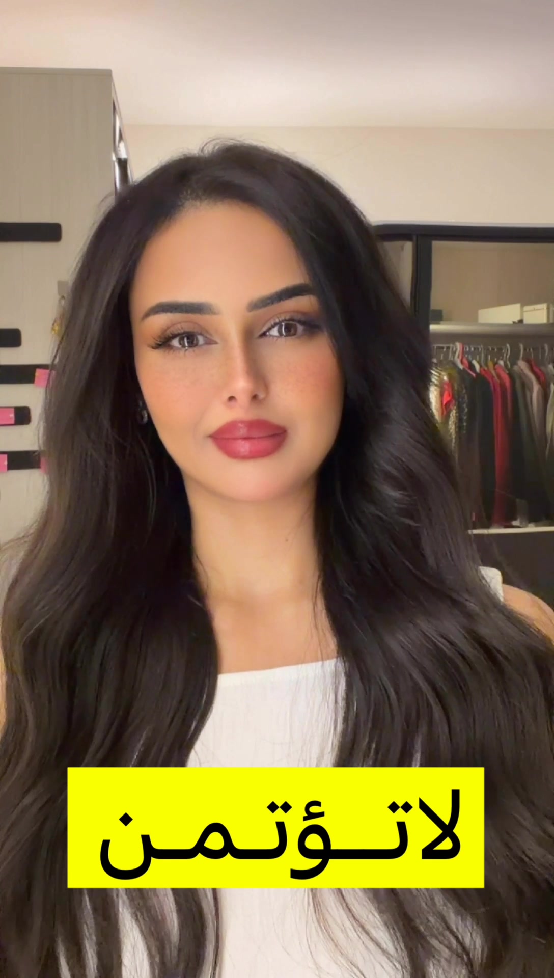 @سارّة الخالدي 🦋