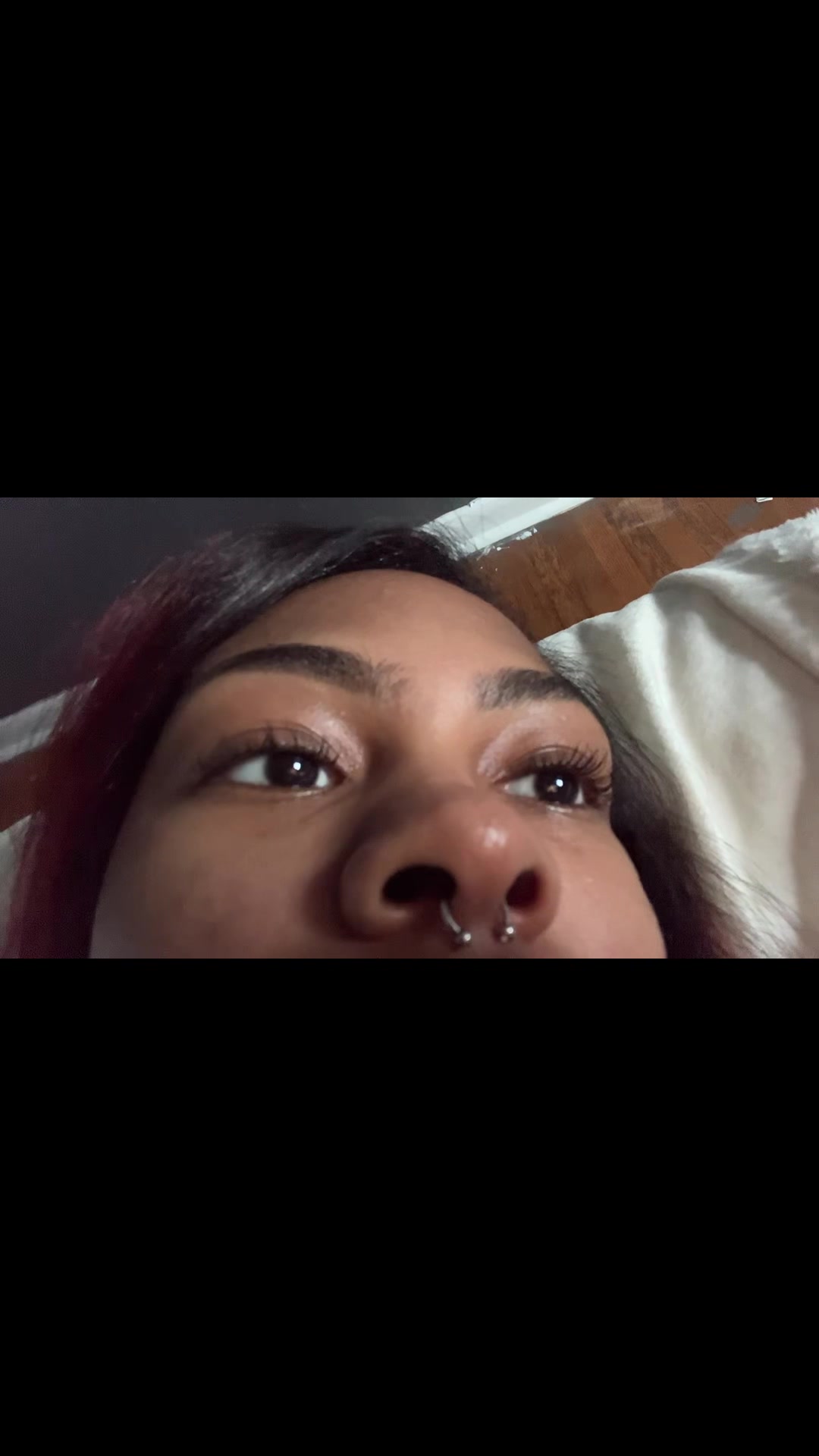 @k&iexcl;ng6$iya