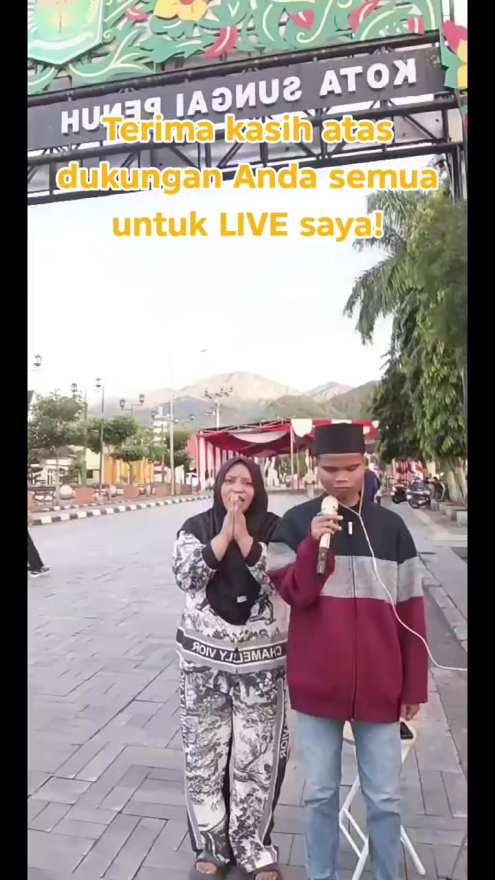 @ardikaYudhistira mans fst