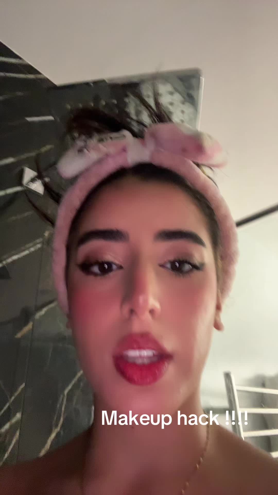 @mamiiines