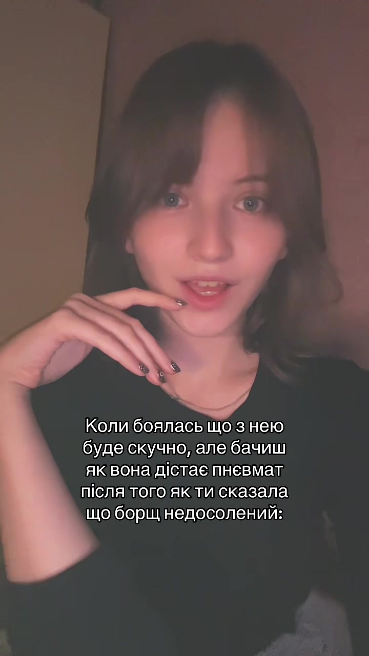 @⋆. 𐙚˚𝓂𝑒.𝓁𝒾𝓈𝓈𝒶🪷‧₊˚ ⋅