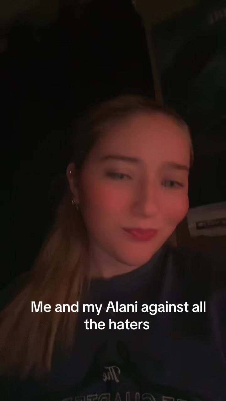 @Sarah
