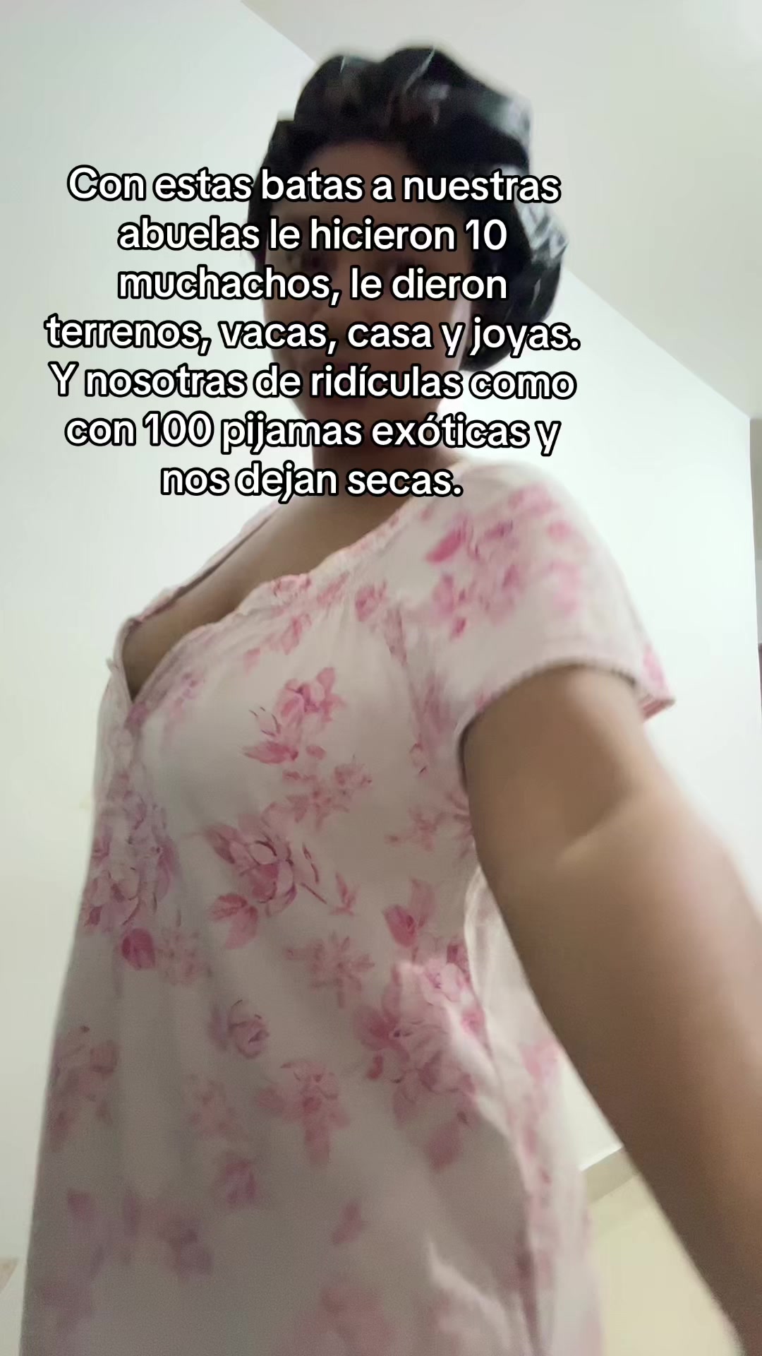 @Eva Valdez 🍋