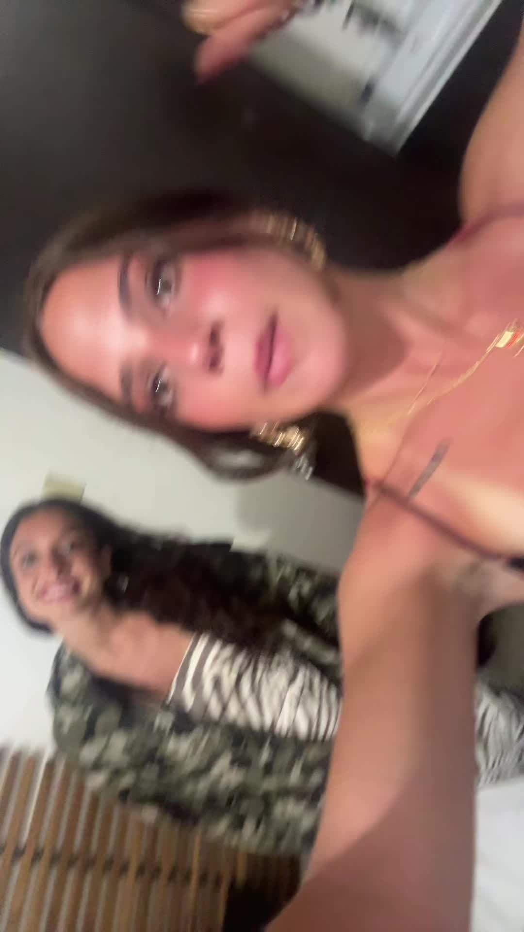 @alliechess