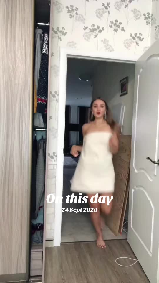 @Anastasiia Davydova