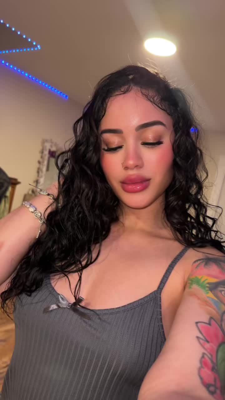 @Janibell