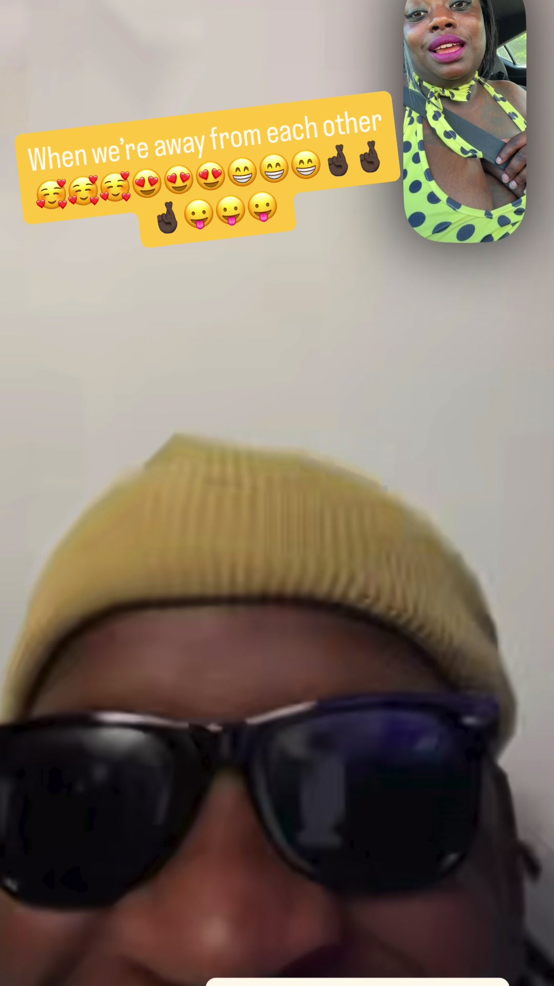 @DaRoseGang🌹