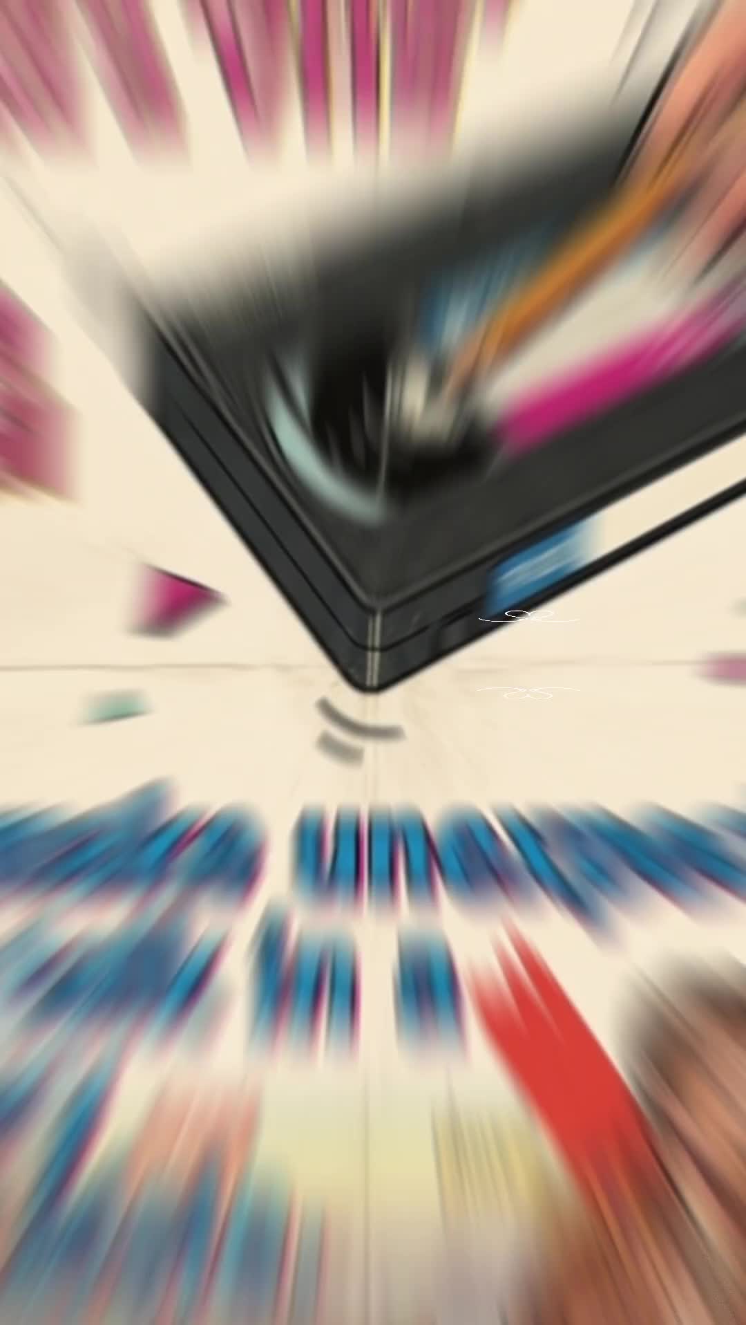 @๐๐๐ฎ๐ท๐ท๐ ๐๐ช๐ฎ ๐ ๐๐ค๐