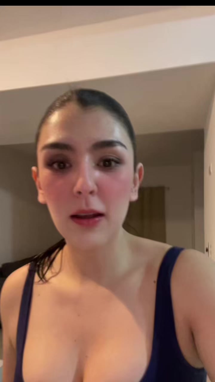 @Karla Sofía