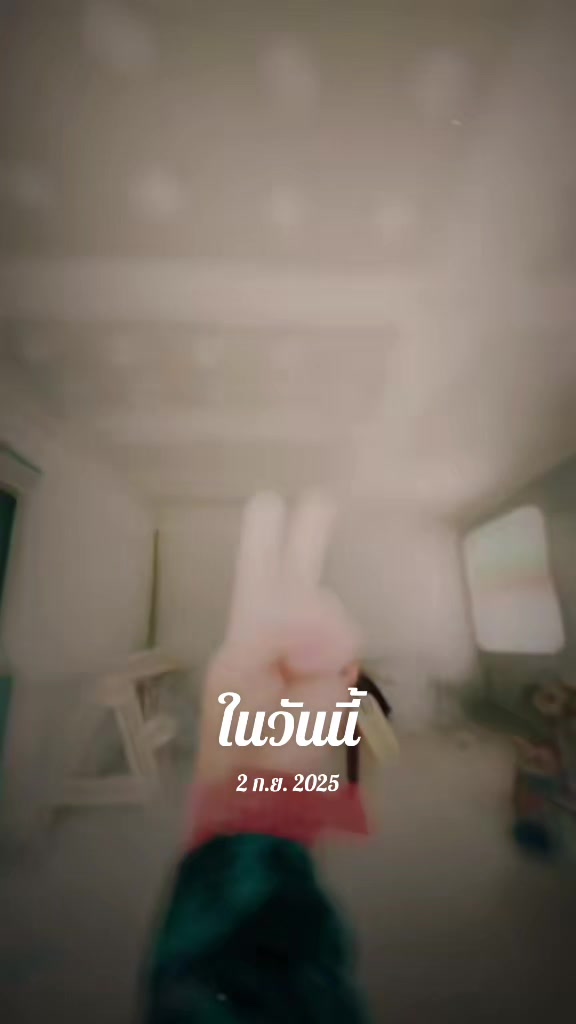 @🐁noo🐁