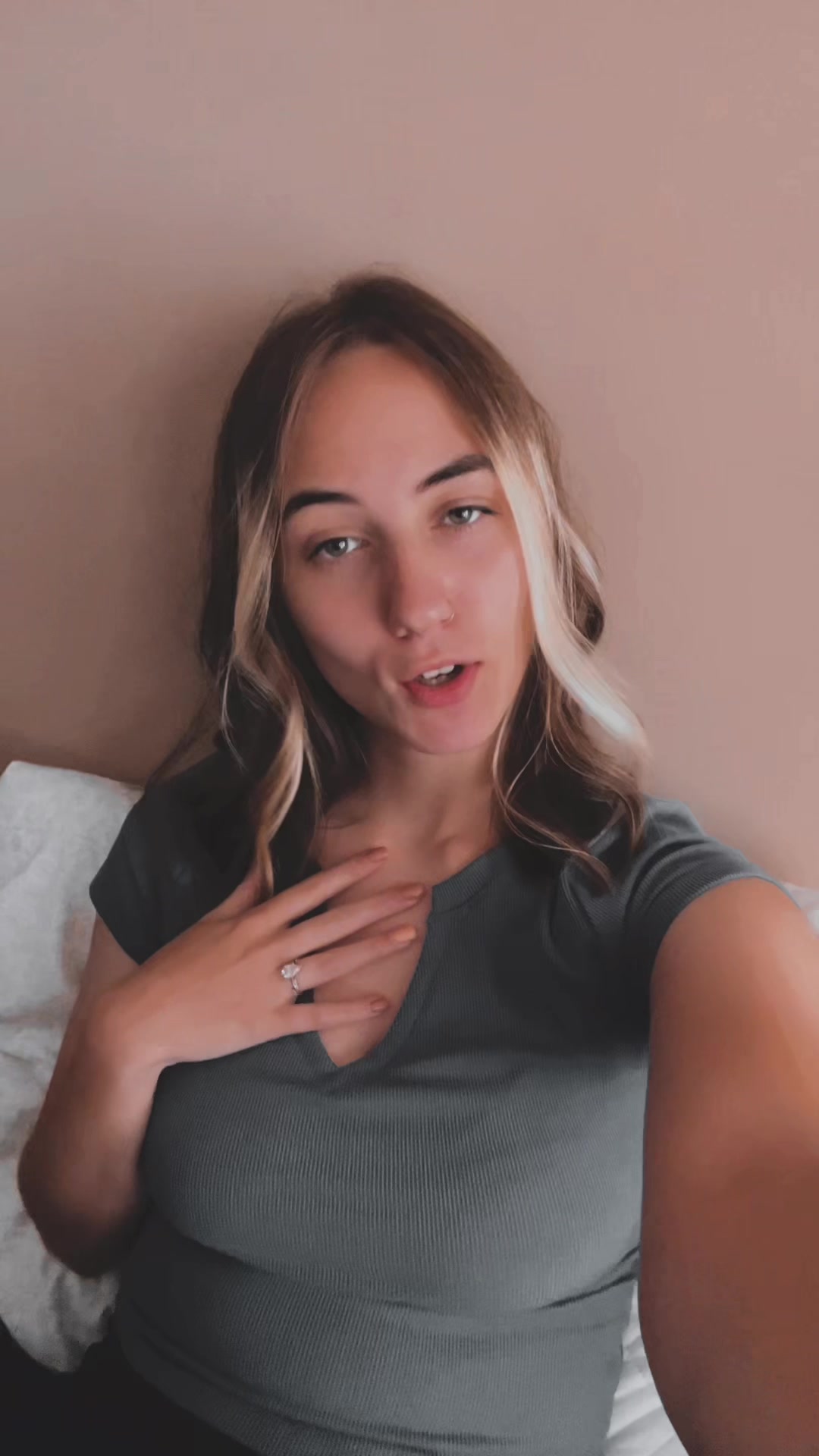 @peyton🧸🍓