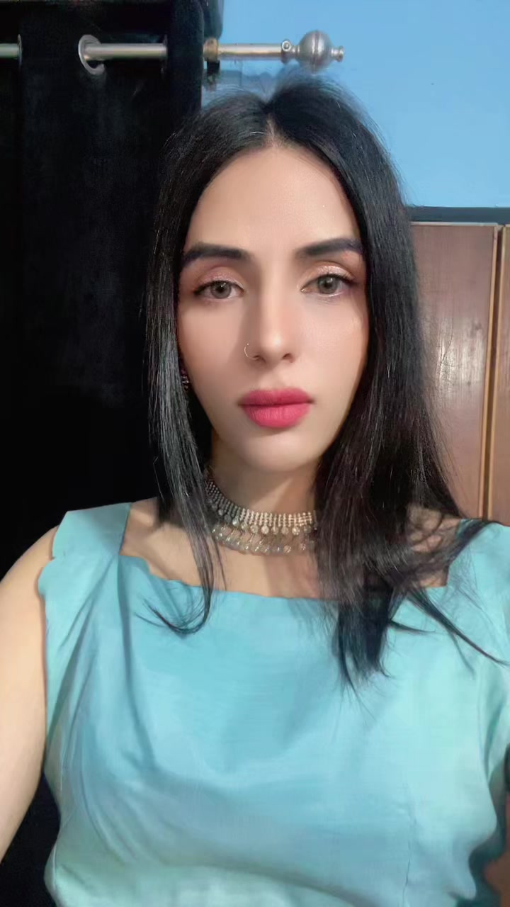 @kamichouhdry