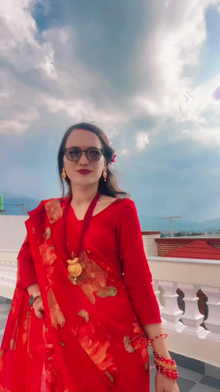 @Dipa ❤️🌺