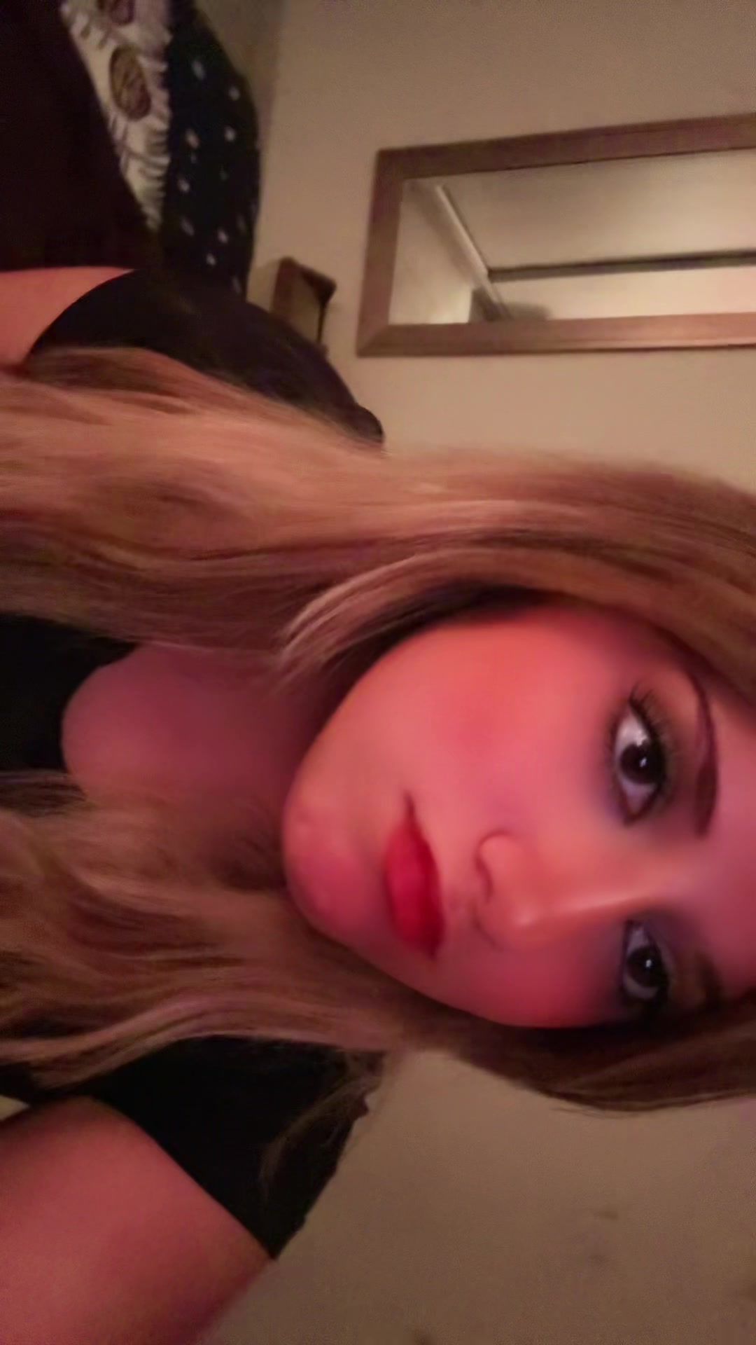 @°_Jimena_°