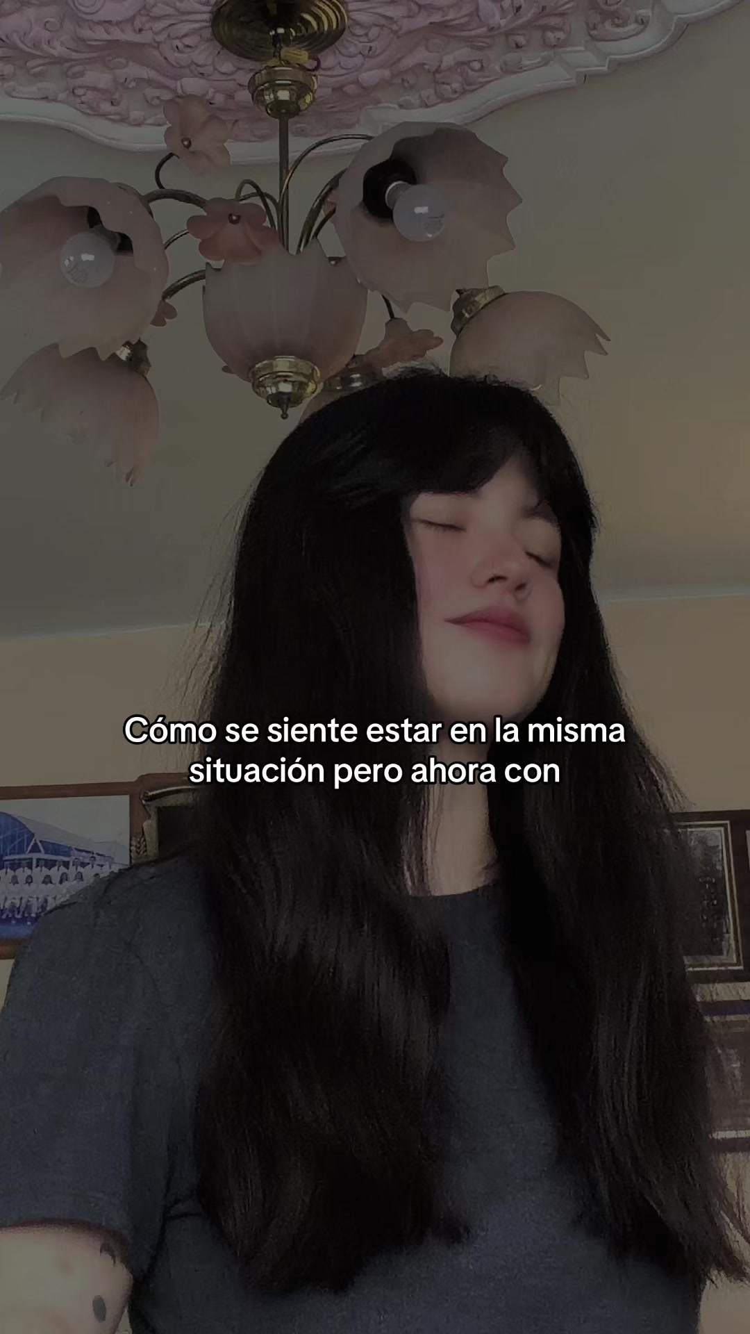 @crysssrd ☻