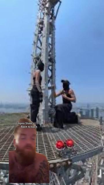@TheSuPerHeRoVince