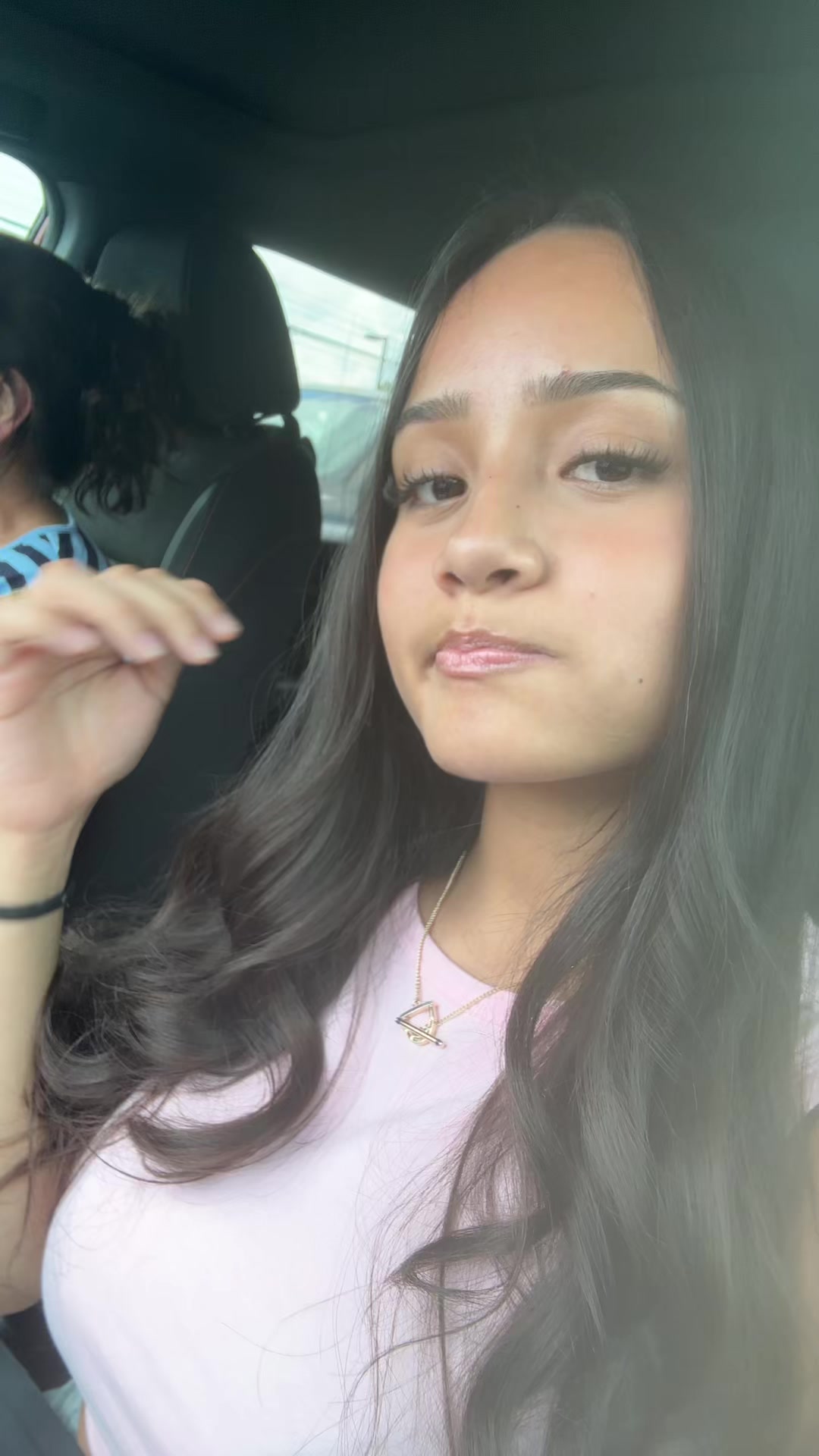 @Unicornfartglittersgizzgia