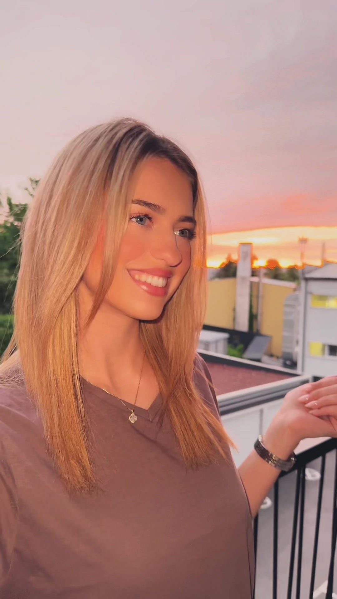 @arnesakarahodzic