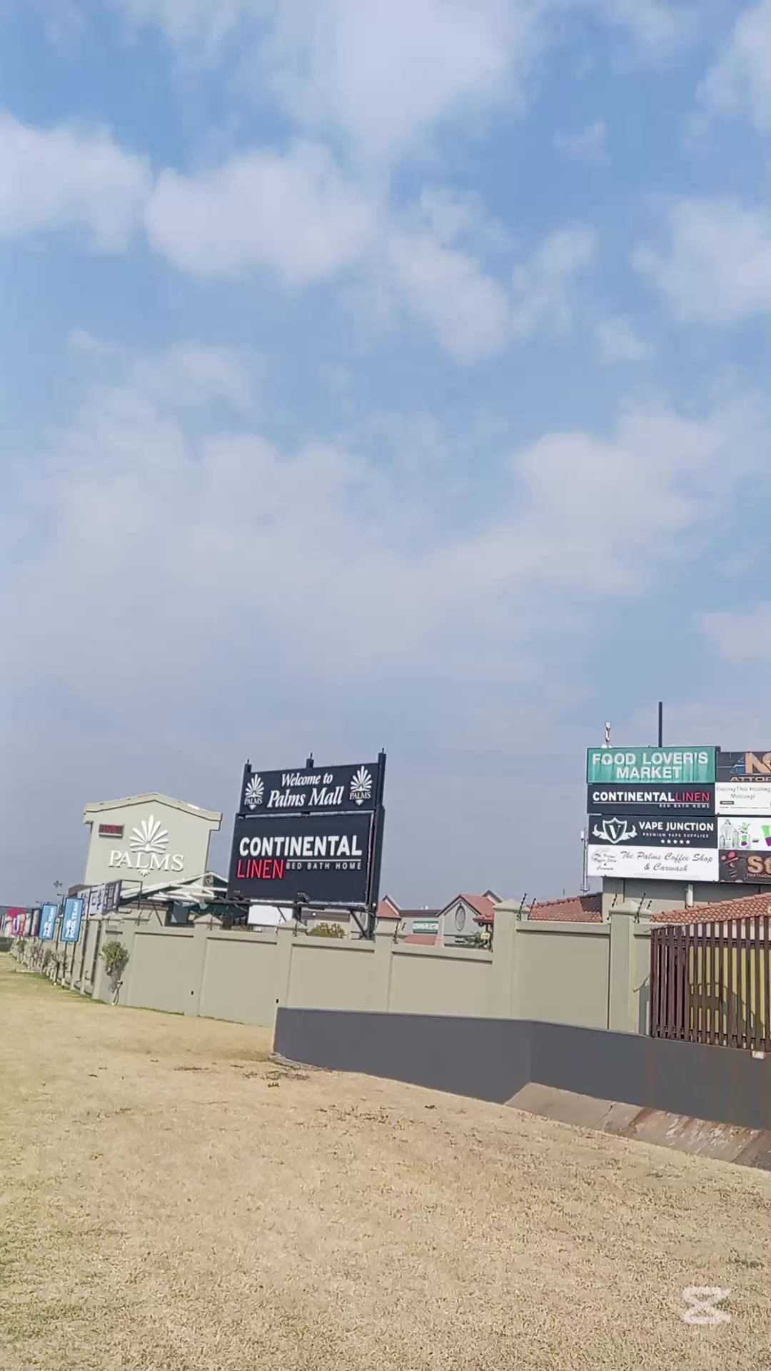 @Nyeleti Mabunda