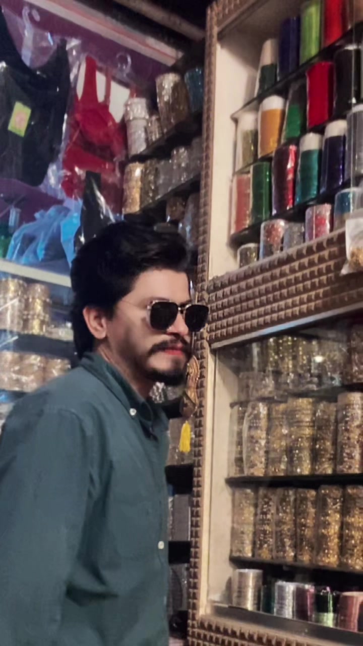 @bilalshah01
