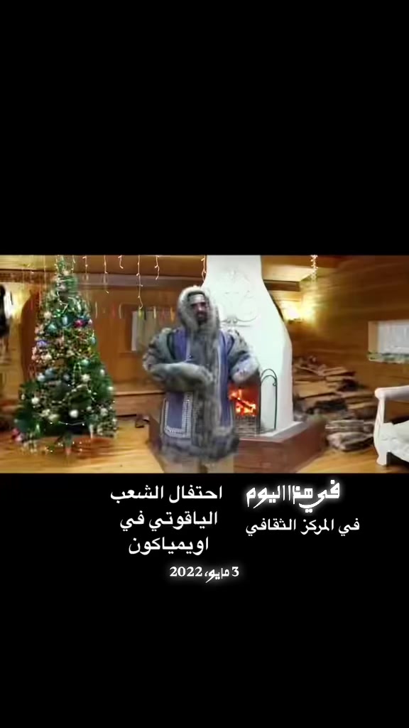 @"Dkil Almatrfi"
