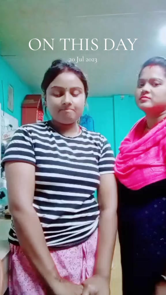 @Saraswati Singh