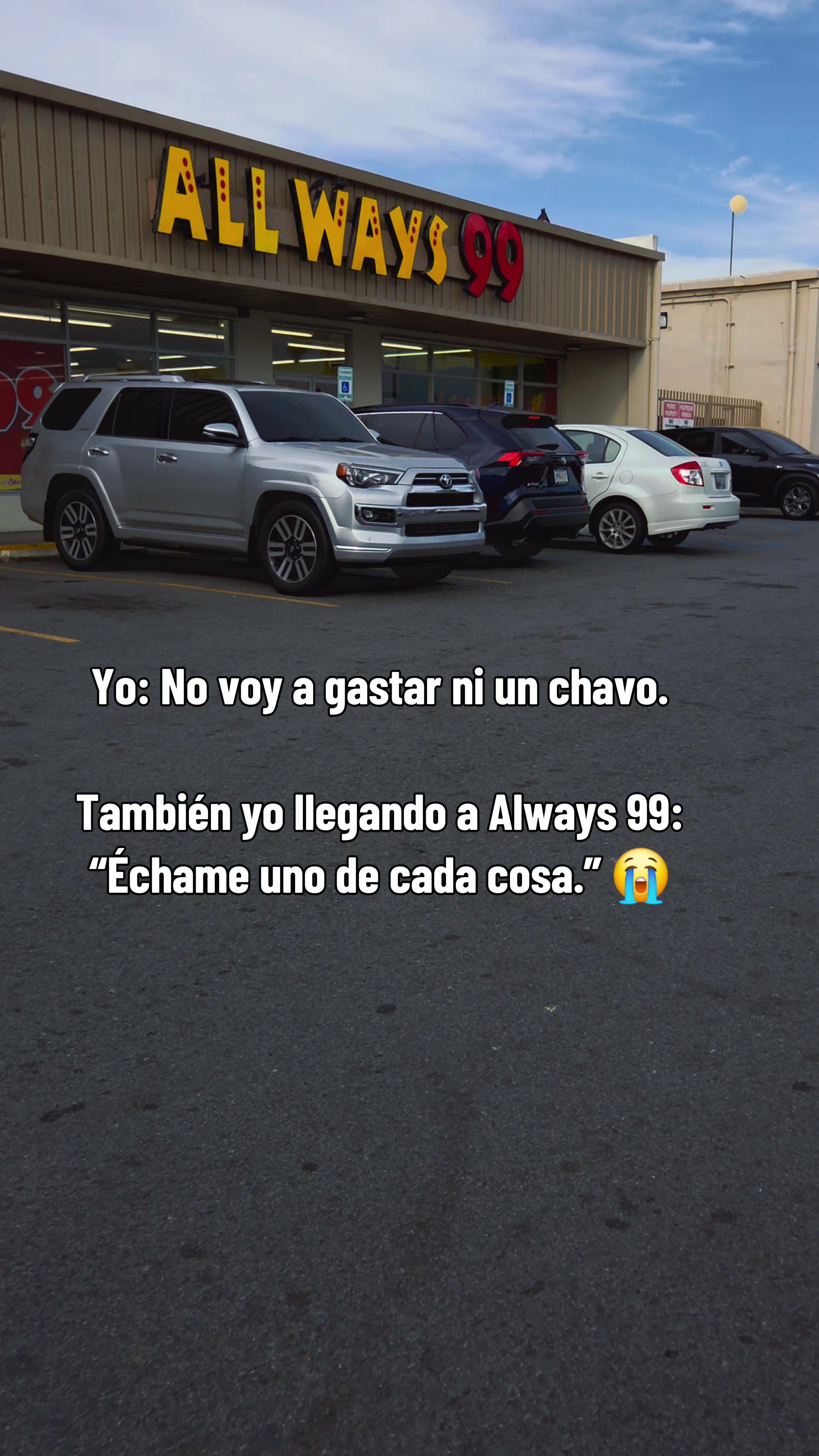 @Nina 🇵🇷🇲🇽