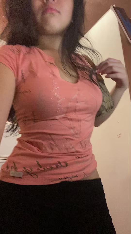 @mialat.🫧🎀