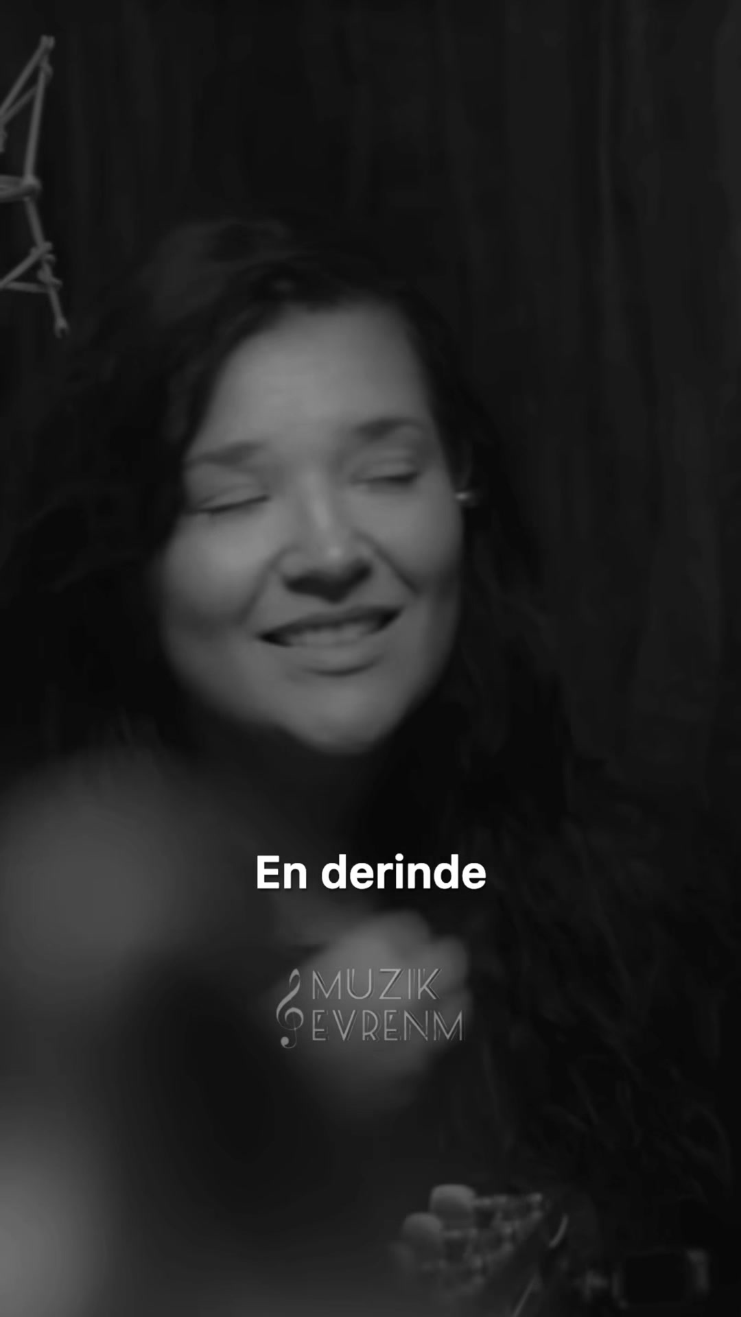 @Müzik Evrenim