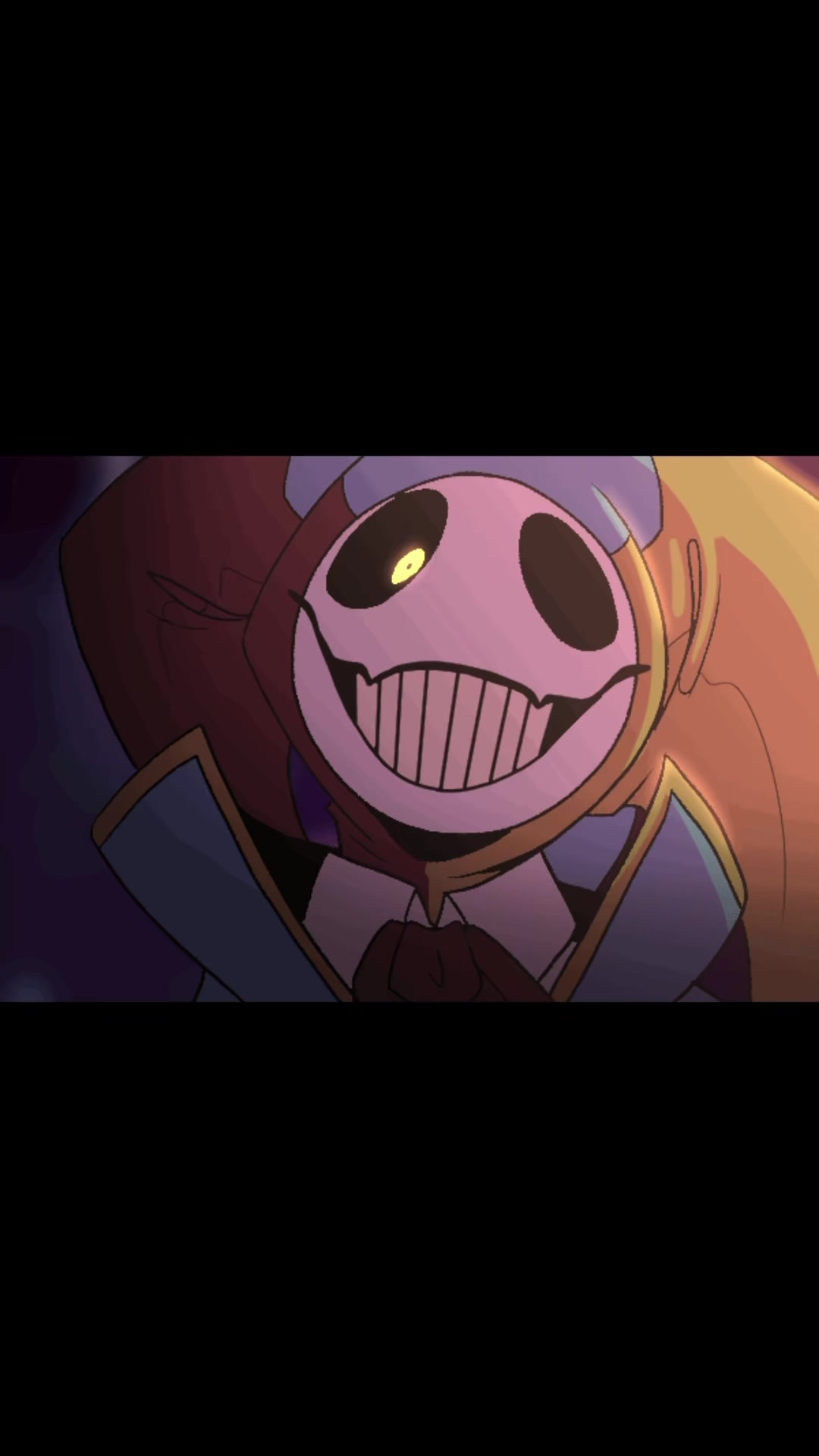 @The Fable Fantasy