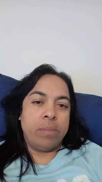 @melmos47