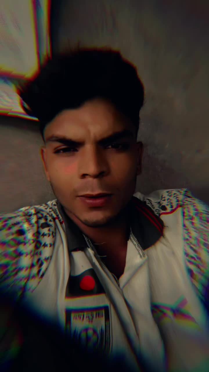 @𝐀𝐒𝐑𝐀𝐅𝐔𝐋 -𝐓𝐢𝐤𝐭