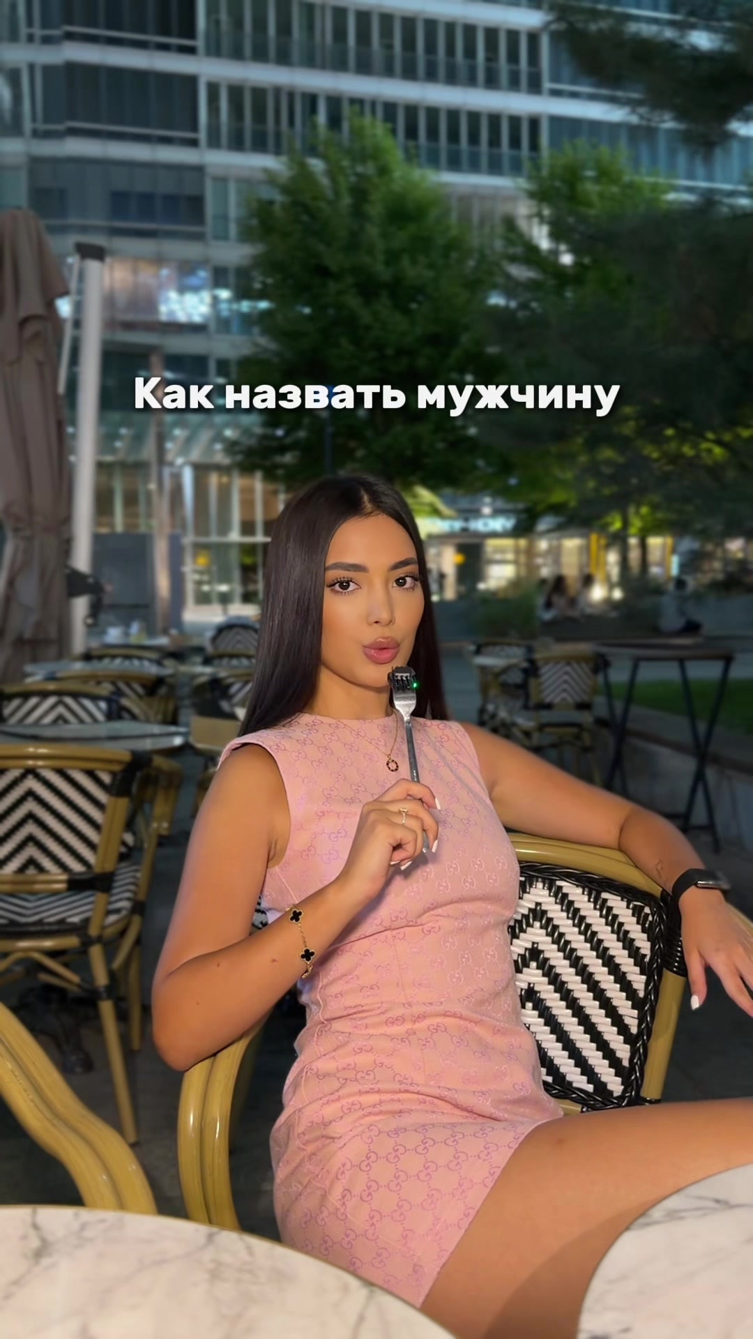 @🇰🇿❤️🔥KARI❤️🔥🇺🇿