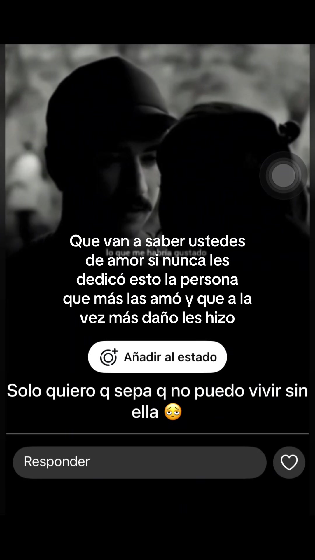 @𝓢𝓖’