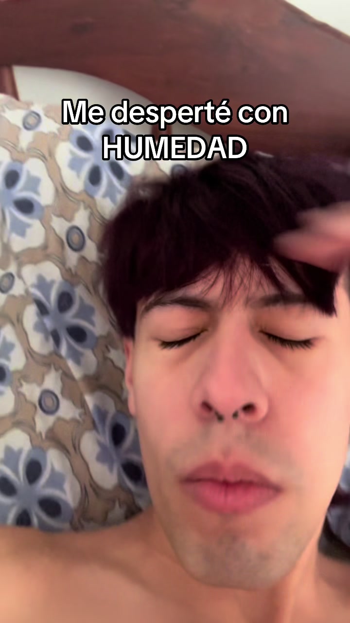 @davidbordon.ok