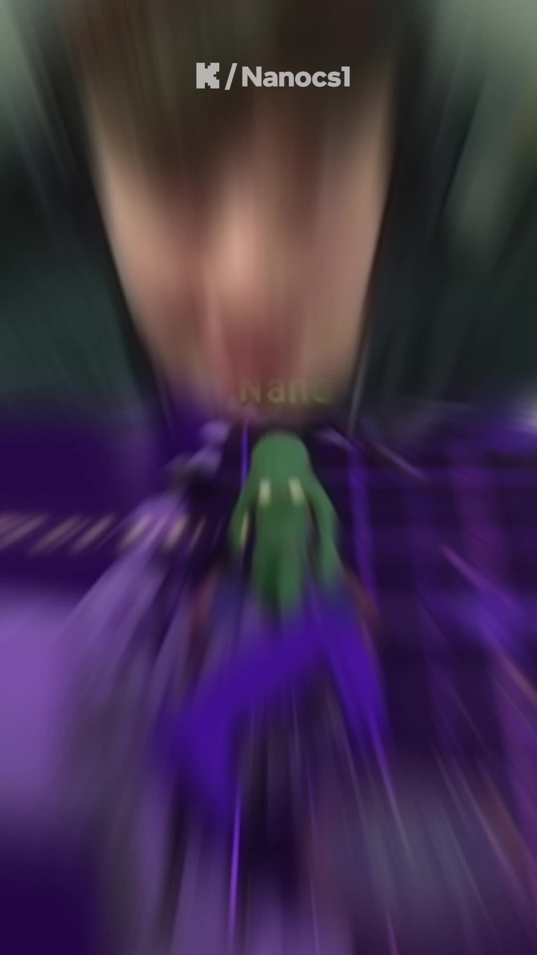 @Nanocs1