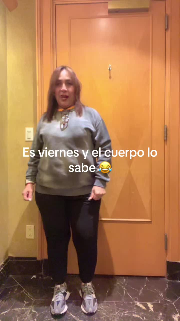@Ecuadorian_butterfly72