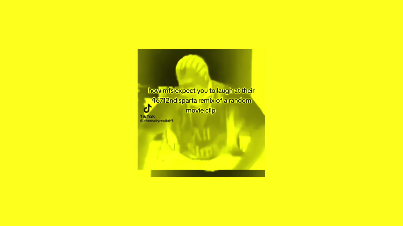 @🪐Saturnluva⚛️
