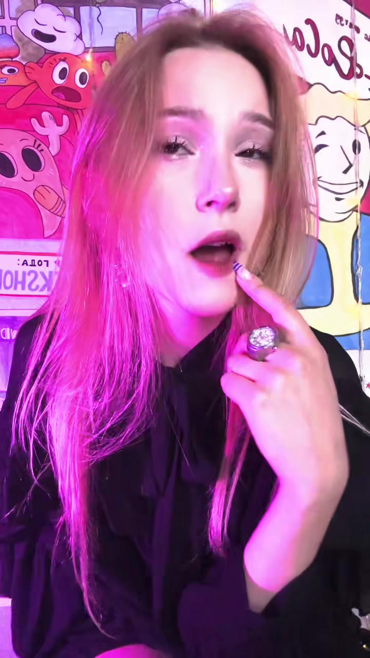 @тг: ikratkaya hs
