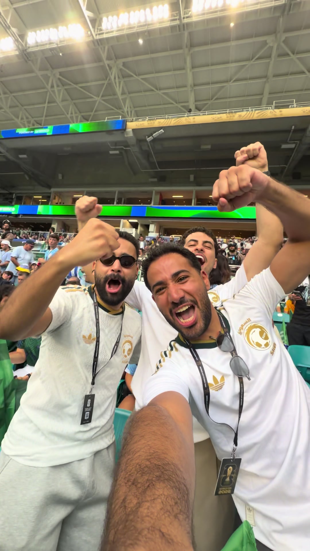 @مصعب المالكي MOSAB ALMALKI