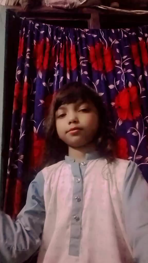 @Nasir Abbasi