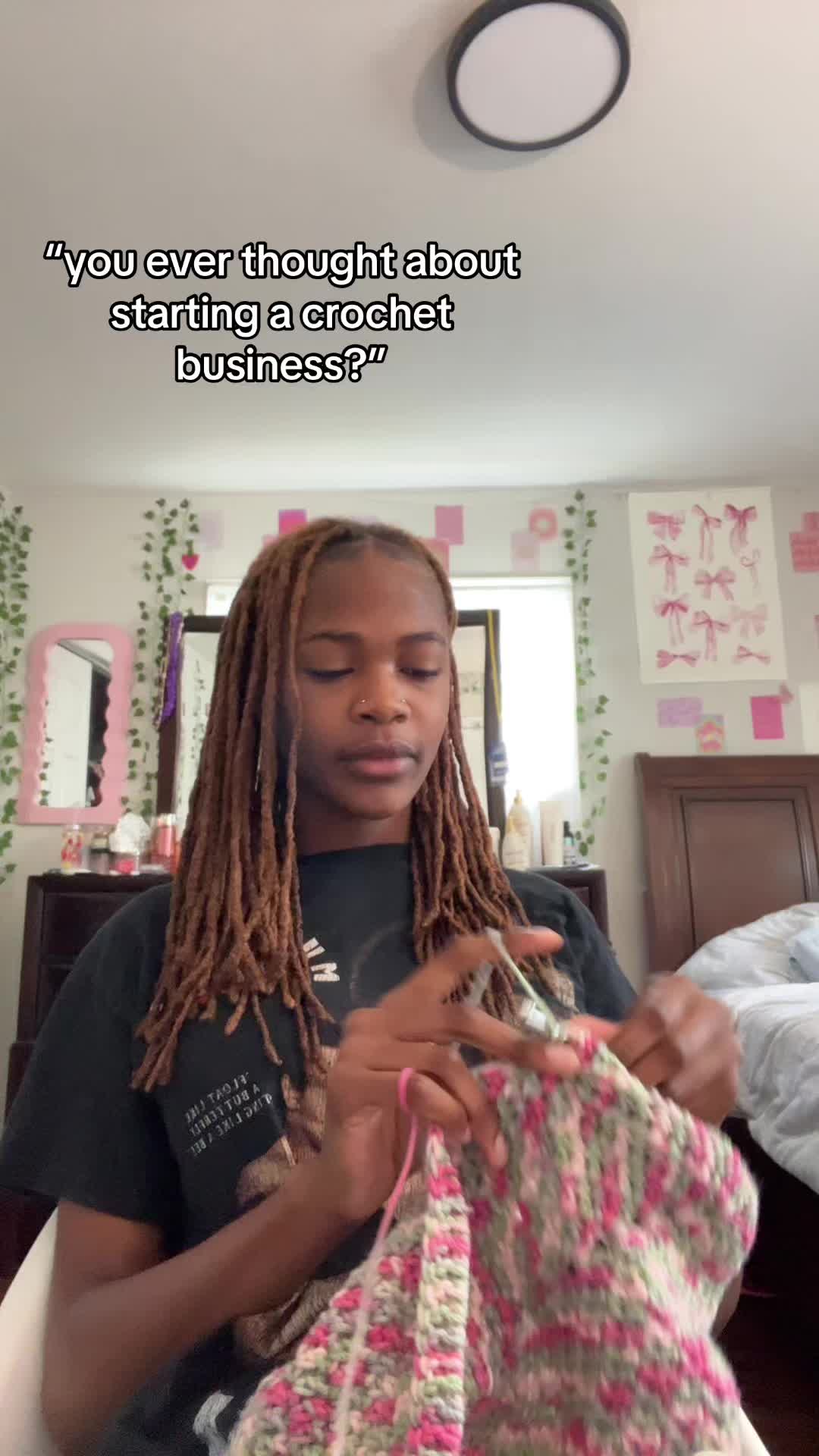 @twizzskii✰